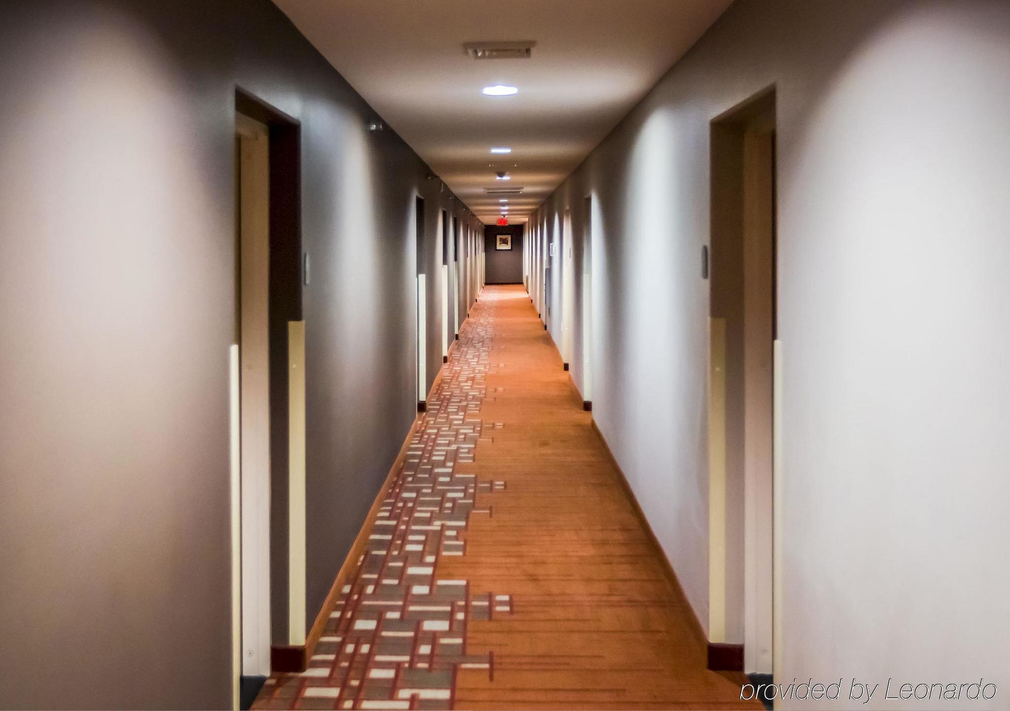 Mainstay Suites Casper Dış mekan fotoğraf